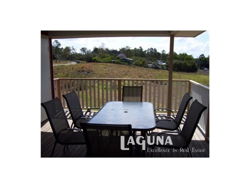 55 Mackenzie Road, Tamaree QLD 4570