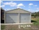55 Mackenzie Road, Tamaree QLD 4570