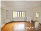 10a Ashford Road, Gympie QLD 4570
