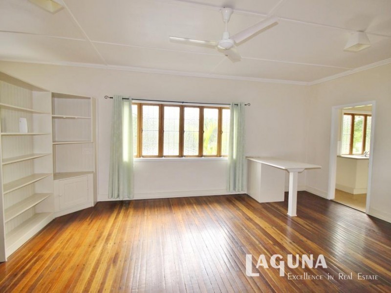 10a Ashford Road, Gympie QLD 4570