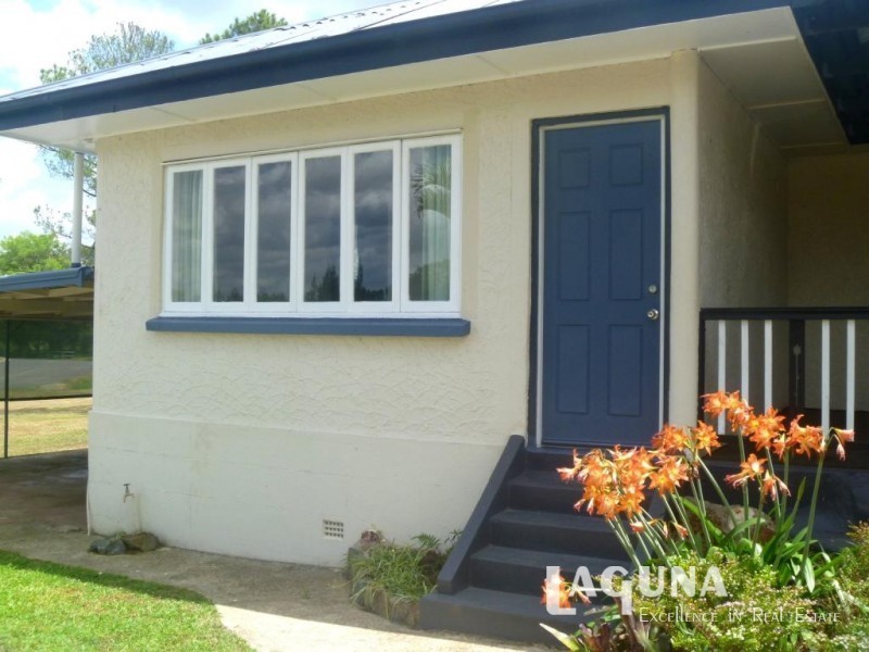 10a Ashford Road, Gympie QLD 4570