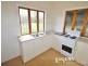 10a Ashford Road, Gympie QLD 4570