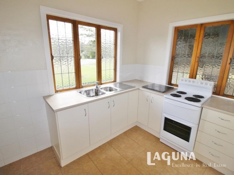 10a Ashford Road, Gympie QLD 4570