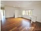 10a Ashford Road, Gympie QLD 4570