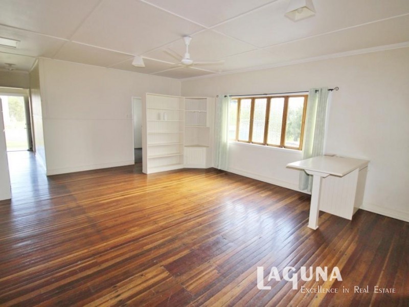 10a Ashford Road, Gympie QLD 4570