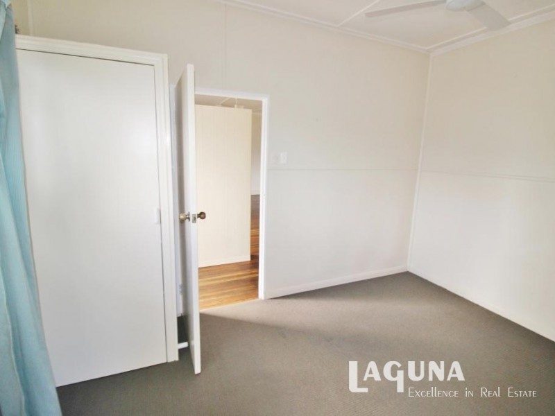 10a Ashford Road, Gympie QLD 4570
