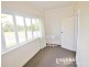 10a Ashford Road, Gympie QLD 4570