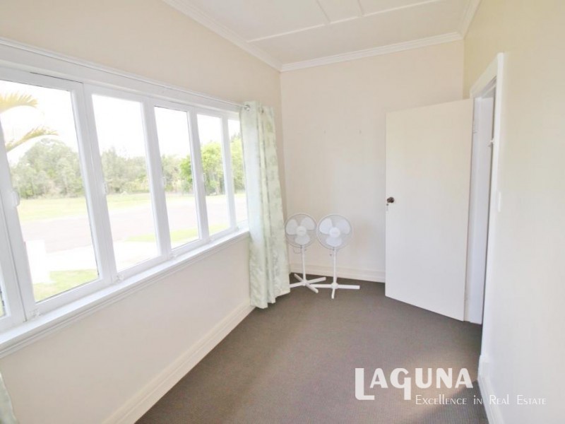 10a Ashford Road, Gympie QLD 4570