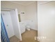 10a Ashford Road, Gympie QLD 4570