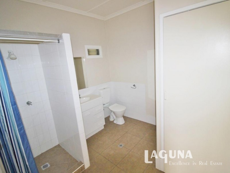 10a Ashford Road, Gympie QLD 4570
