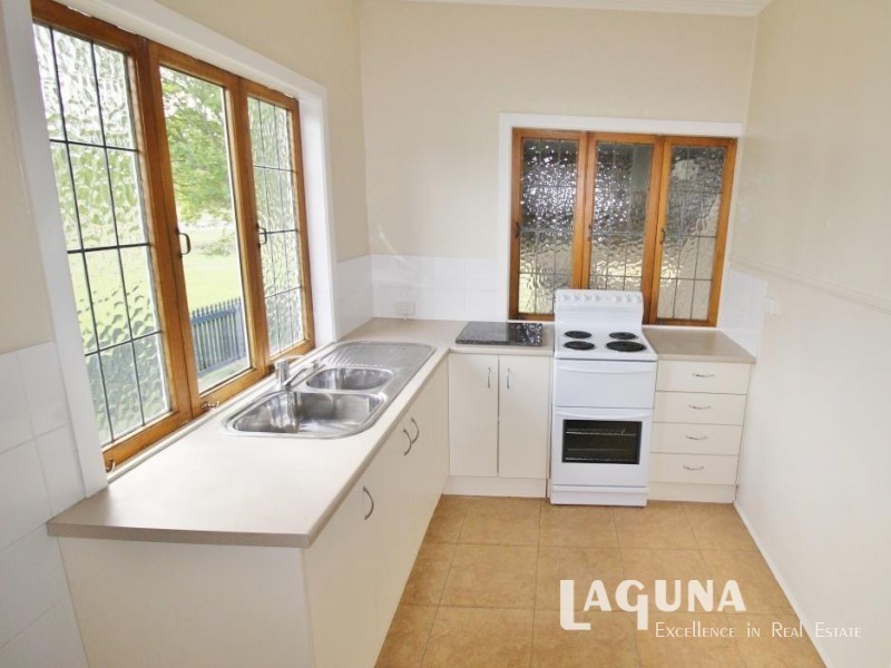 10a Ashford Road, Gympie QLD 4570