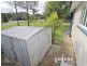 10a Ashford Road, Gympie QLD 4570