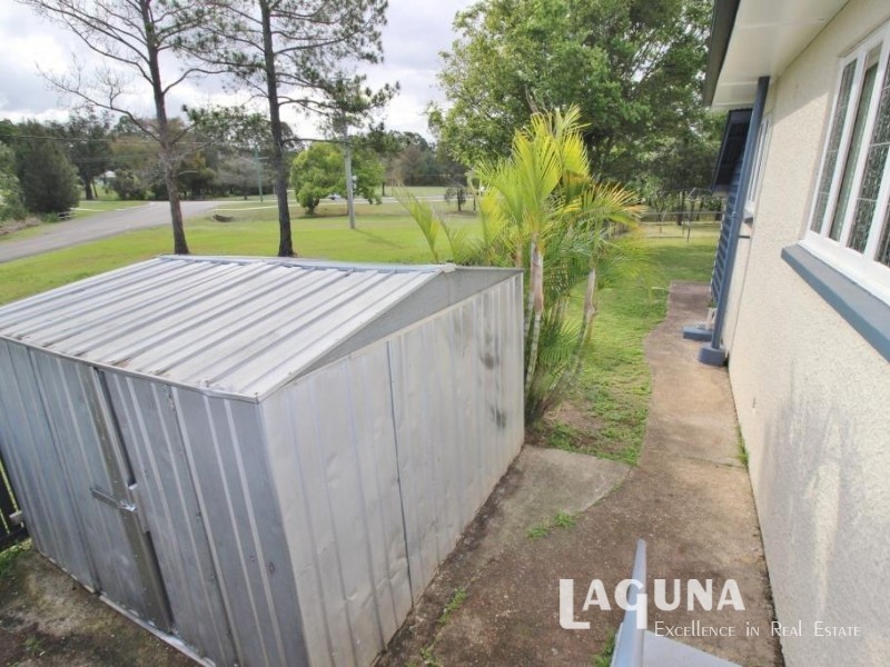 10a Ashford Road, Gympie QLD 4570