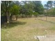 10a Ashford Road, Gympie QLD 4570