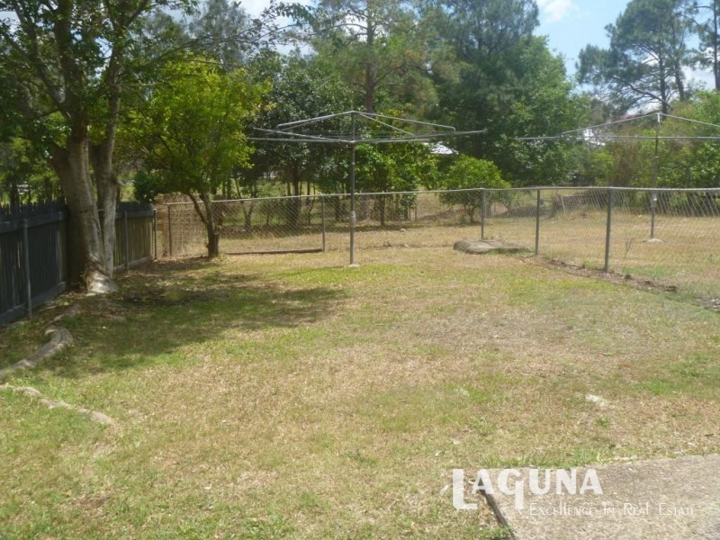 10a Ashford Road, Gympie QLD 4570