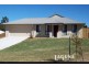 17 Sproule Road, Gympie QLD 4570