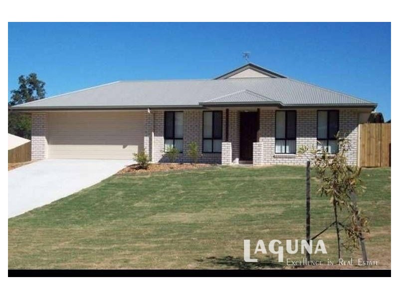 17 Sproule Road, Gympie QLD 4570