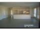 17 Sproule Road, Gympie QLD 4570