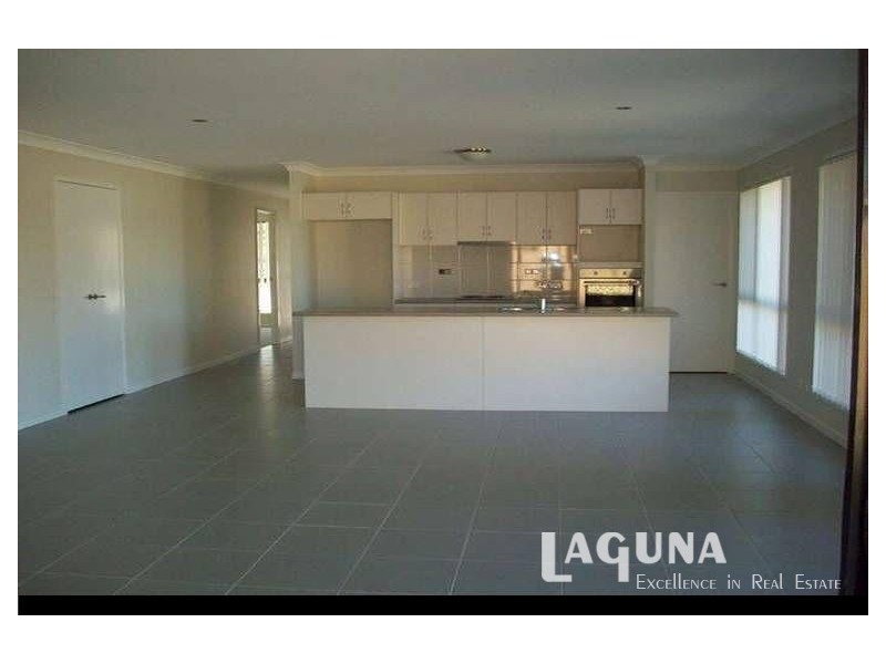 17 Sproule Road, Gympie QLD 4570
