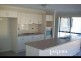 17 Sproule Road, Gympie QLD 4570