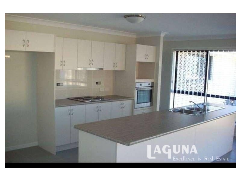 17 Sproule Road, Gympie QLD 4570