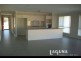 17 Sproule Road, Gympie QLD 4570