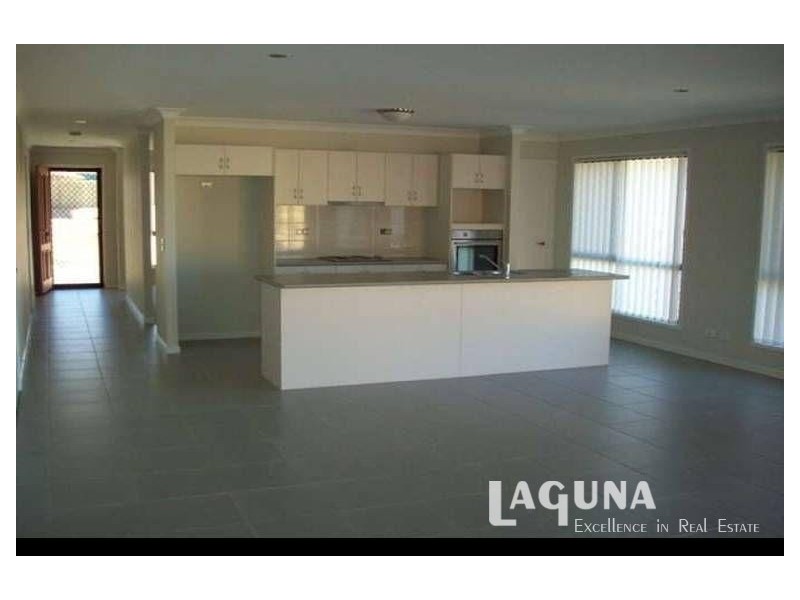 17 Sproule Road, Gympie QLD 4570