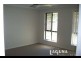 17 Sproule Road, Gympie QLD 4570