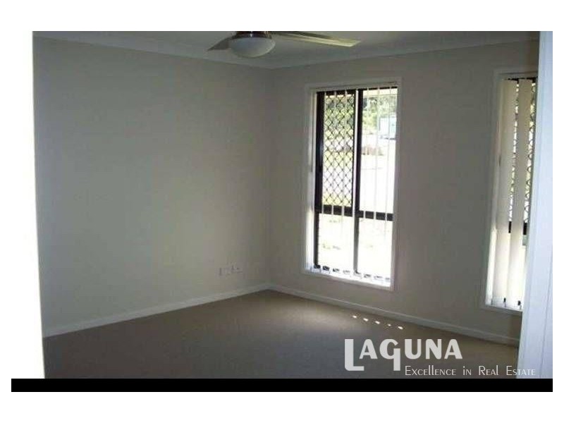 17 Sproule Road, Gympie QLD 4570