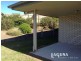 17 Sproule Road, Gympie QLD 4570