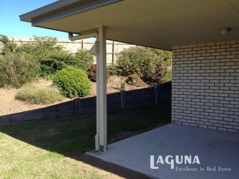 17 Sproule Road, Gympie QLD 4570