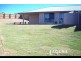 17 Sproule Road, Gympie QLD 4570