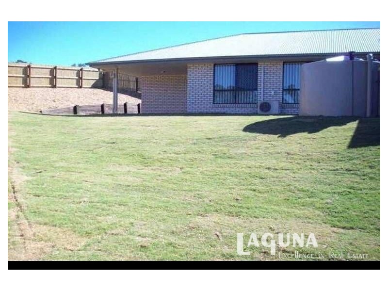 17 Sproule Road, Gympie QLD 4570
