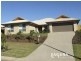 61 Bushland Drive, Southside QLD 4570