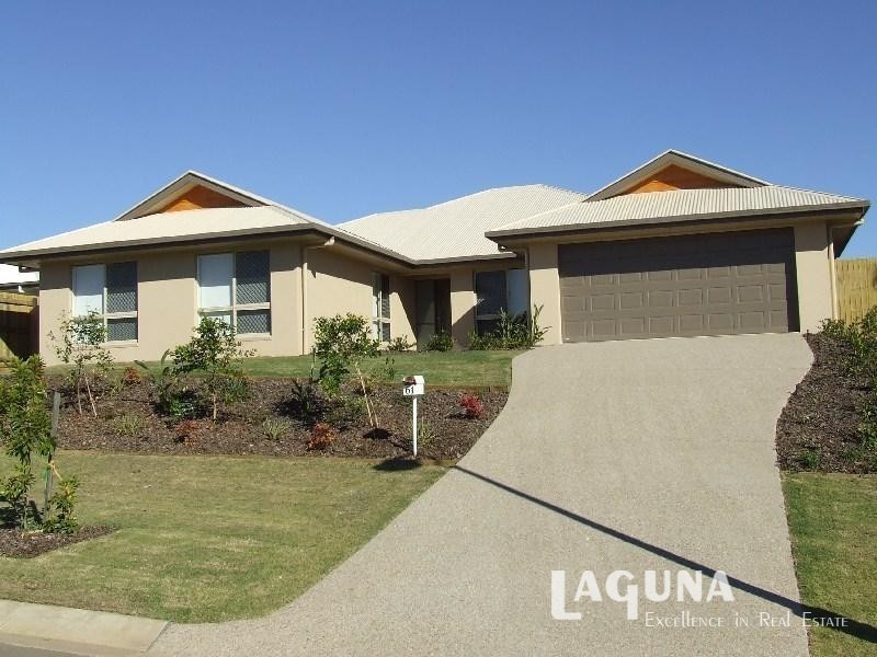 61 Bushland Drive, Southside QLD 4570