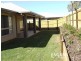 61 Bushland Drive, Southside QLD 4570