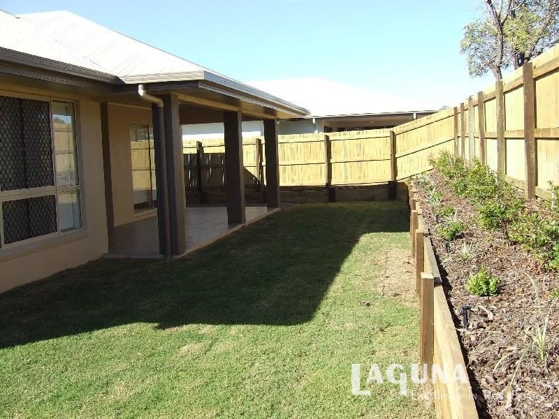 61 Bushland Drive, Southside QLD 4570