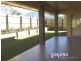 61 Bushland Drive, Southside QLD 4570