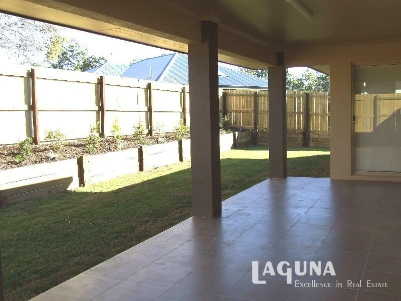 61 Bushland Drive, Southside QLD 4570