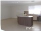 61 Bushland Drive, Southside QLD 4570