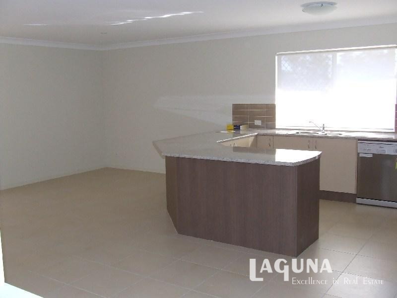 61 Bushland Drive, Southside QLD 4570