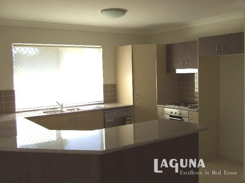 61 Bushland Drive, Southside QLD 4570