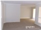 61 Bushland Drive, Southside QLD 4570