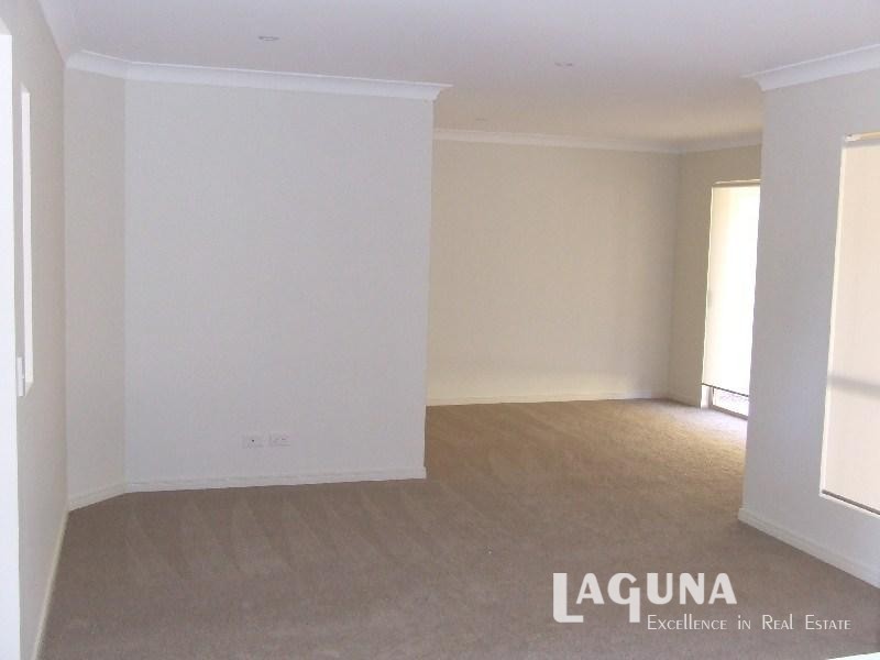 61 Bushland Drive, Southside QLD 4570