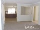 61 Bushland Drive, Southside QLD 4570