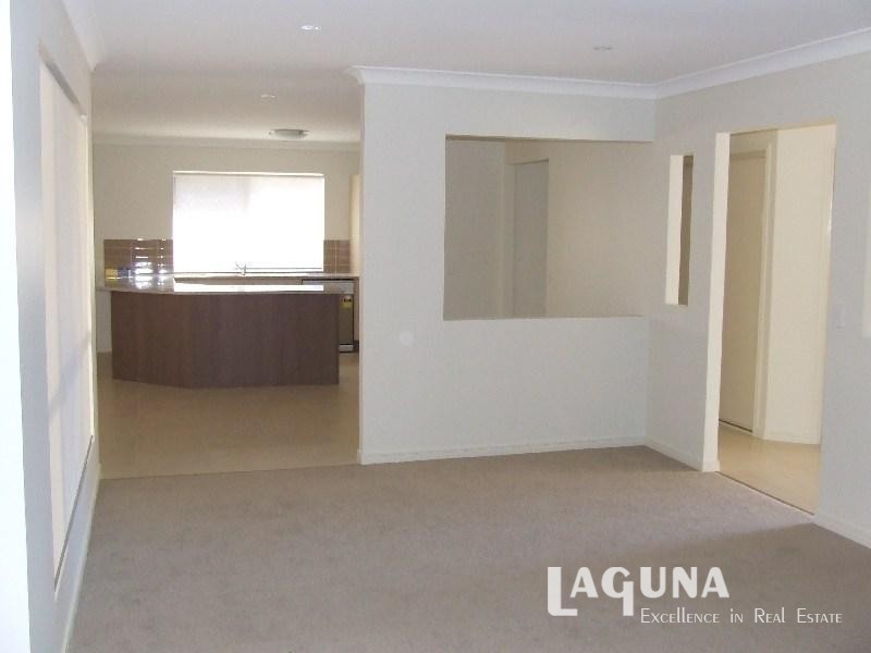 61 Bushland Drive, Southside QLD 4570