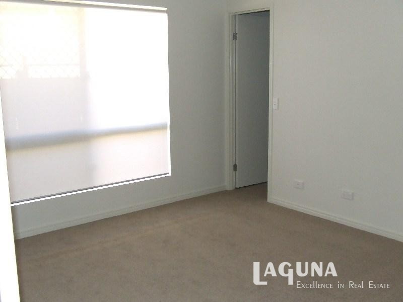 61 Bushland Drive, Southside QLD 4570
