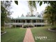 256 Nash Road, Tamaree QLD 4570