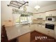 256 Nash Road, Tamaree QLD 4570