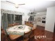 256 Nash Road, Tamaree QLD 4570